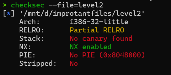 image-20250804204352536
