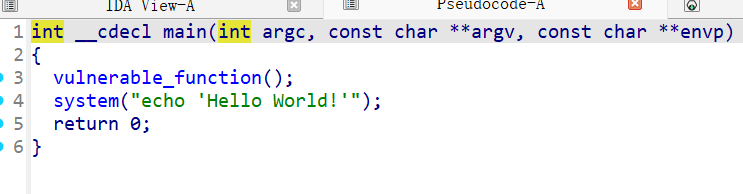 image-20250804204532476
