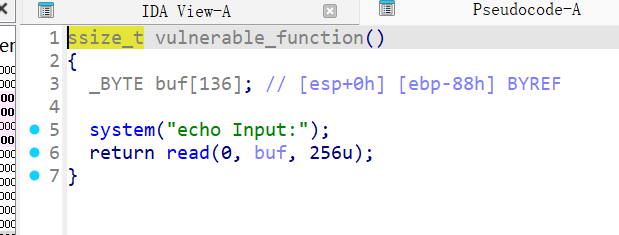 image-20250804204612470