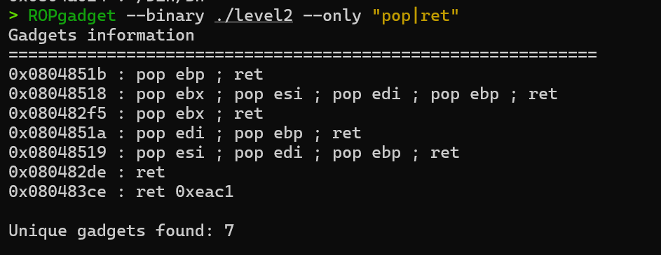 image-20250804205503531