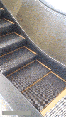640-182cb3b623ff66821.gif