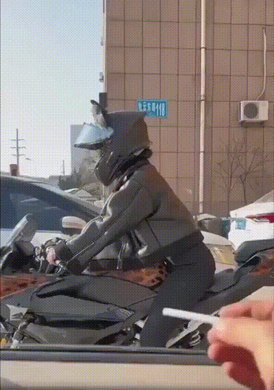 640-5f1342c0b8fb512bd.gif
