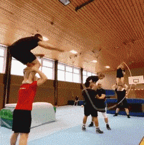 640d65eaf76f2de3eed.gif
