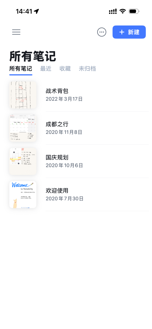 IMG_68352509cacfd771dfd5.png