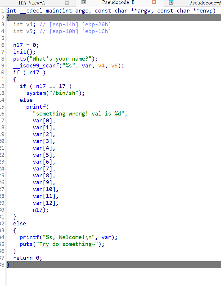 image-20250805150246553