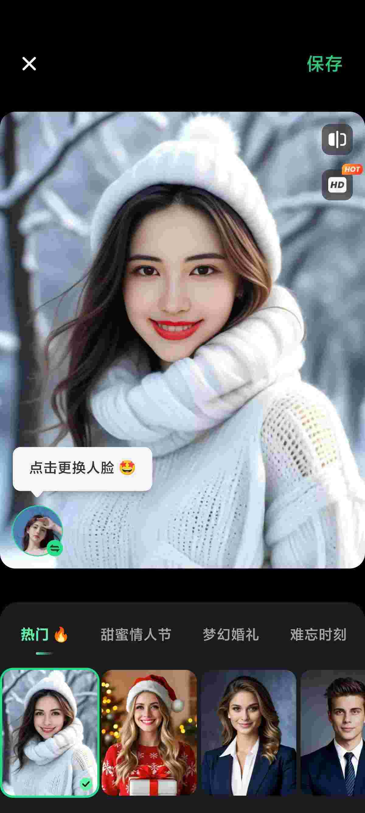 1754449894674 fRwpNlAf2w