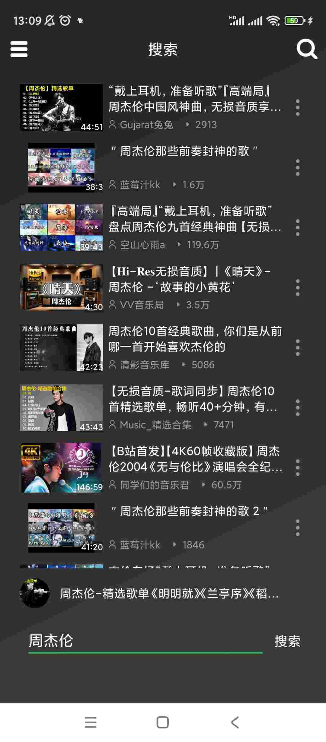 1754463426293 oQdiX1Pq0q