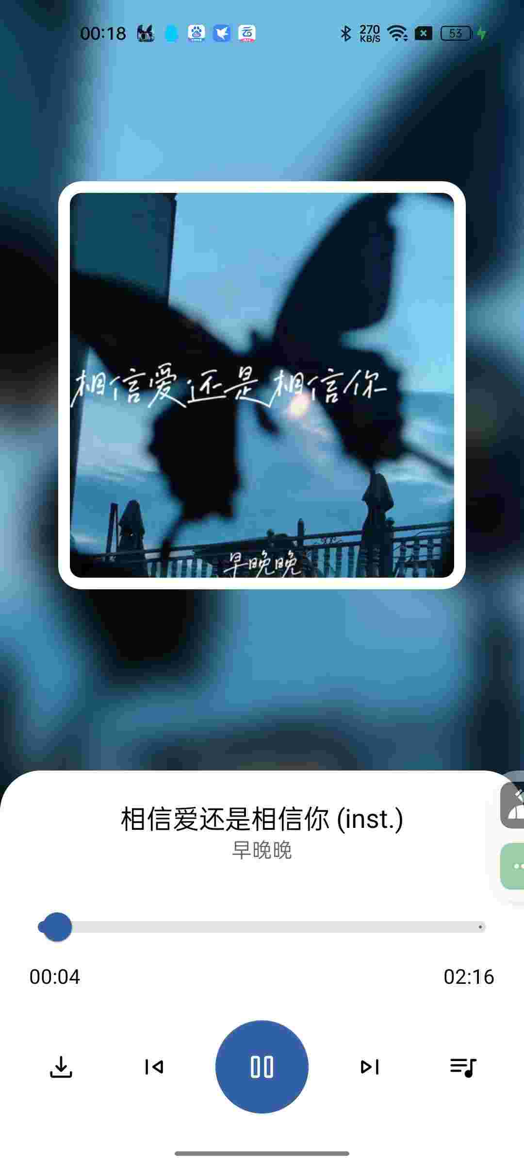 1754565773582 LiMtW8QI3g