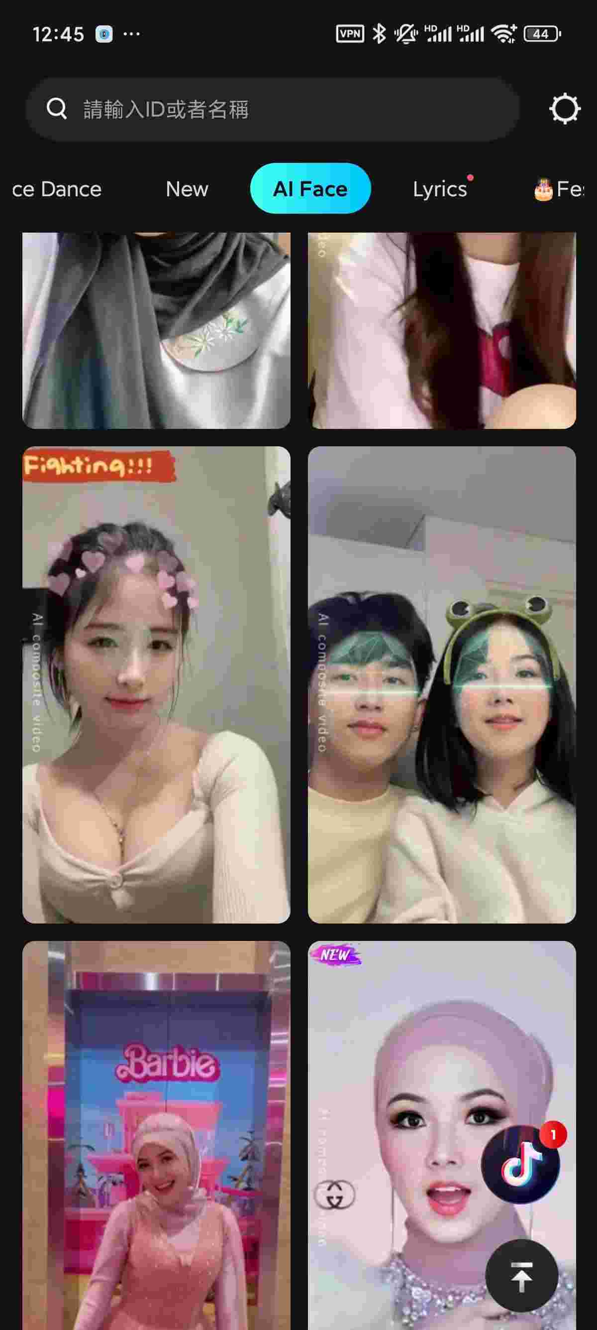 1754710908389 cIYhGZAV3g