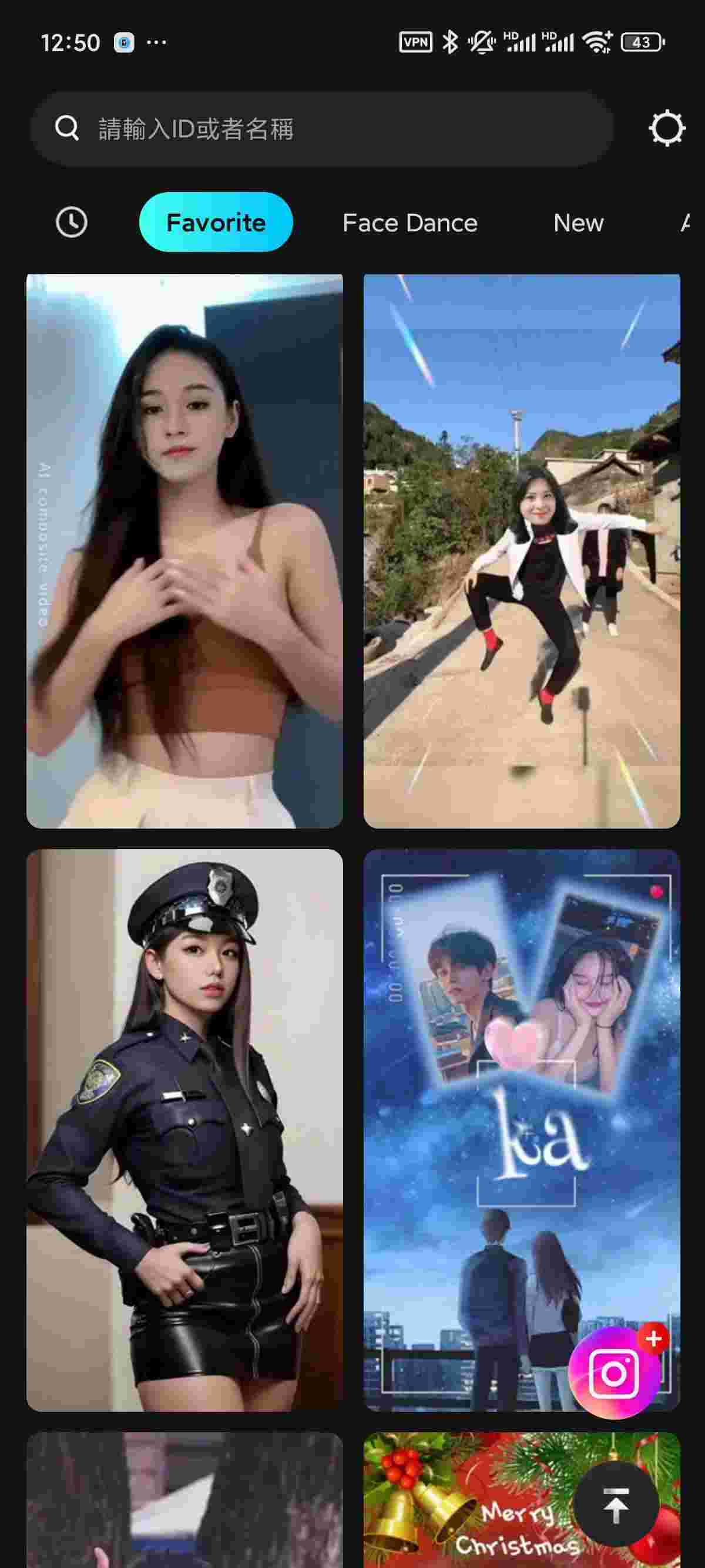 1754710914847 FY0QtF5n7L