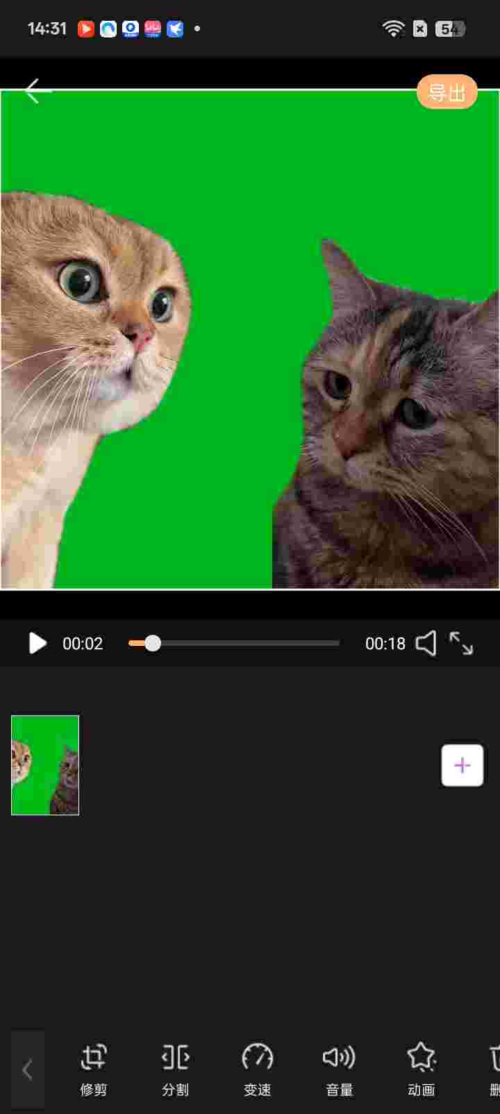 1754788835207 DO2aKFsM7Q