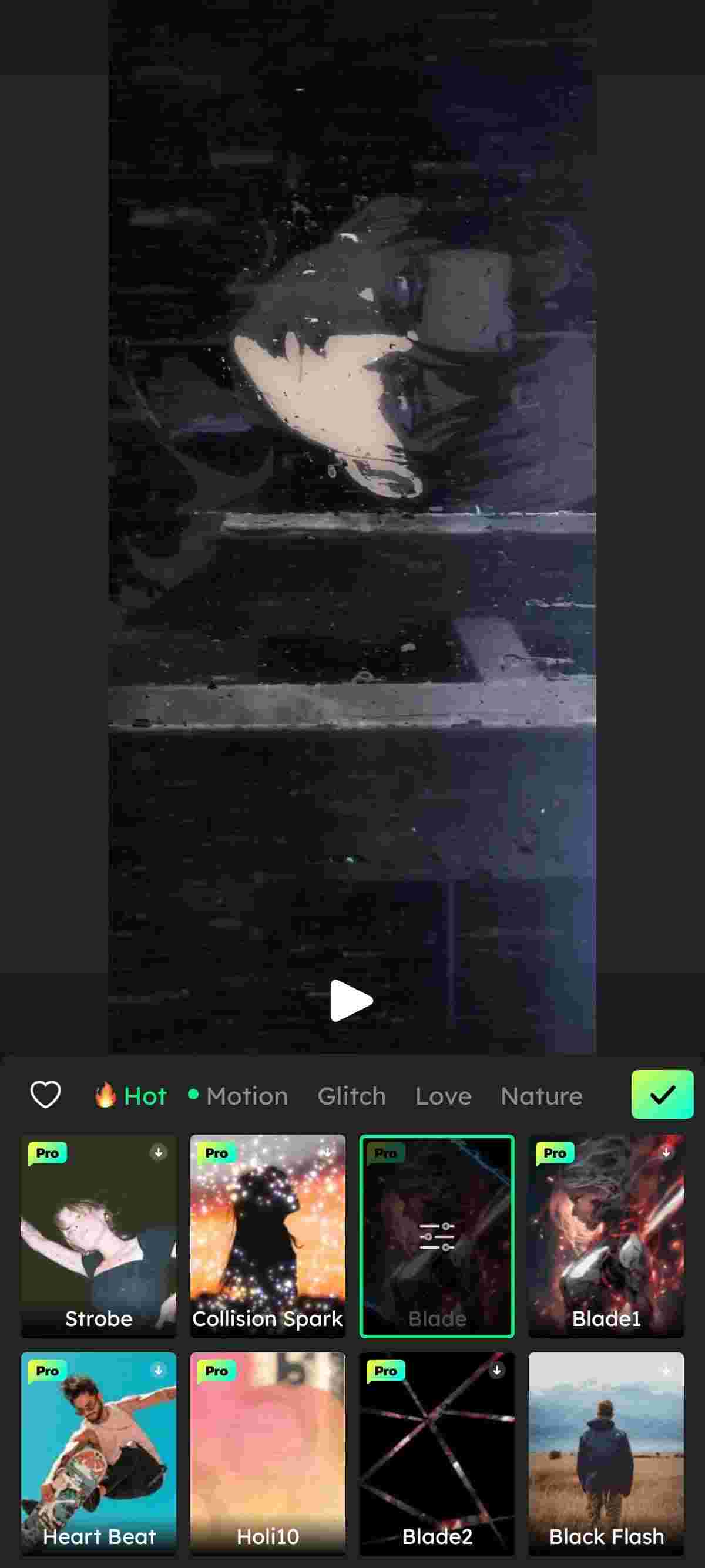 1754800392828 zvXsEE0i73