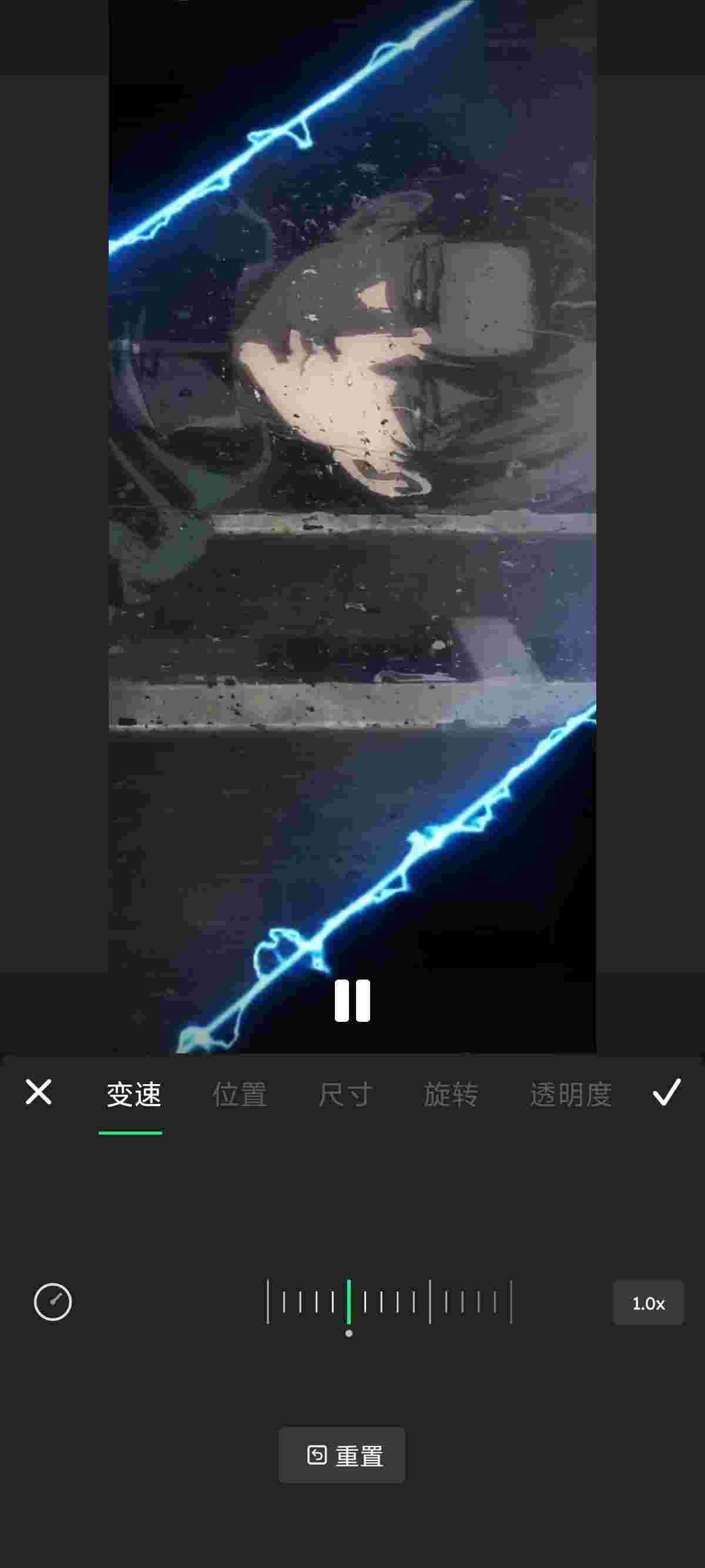 1754800394527 KpSOZhCL4a