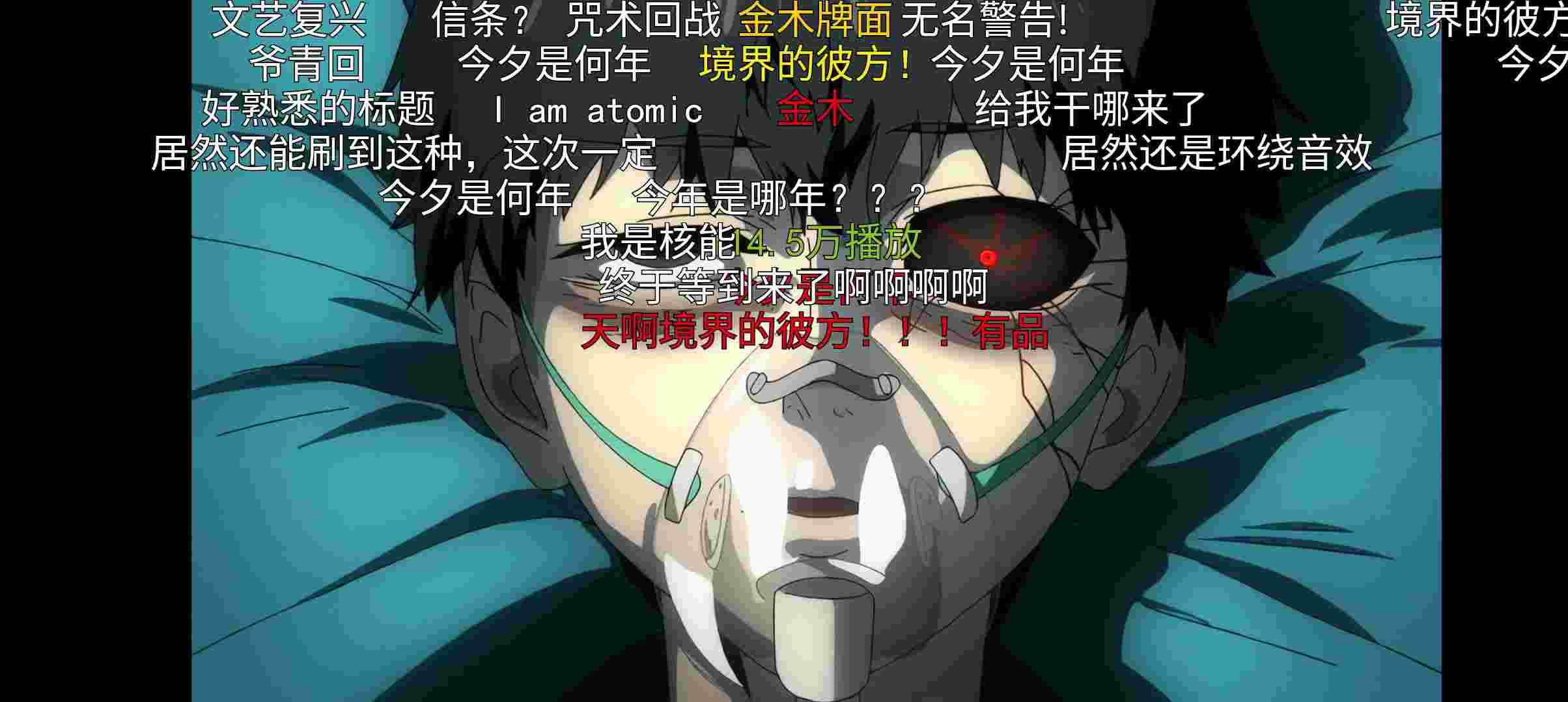 1754910557822 vGMCEW9d4y