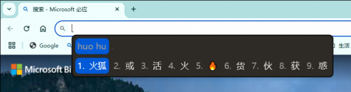 bUkT5nmq1J8134135d66297ad9.png
