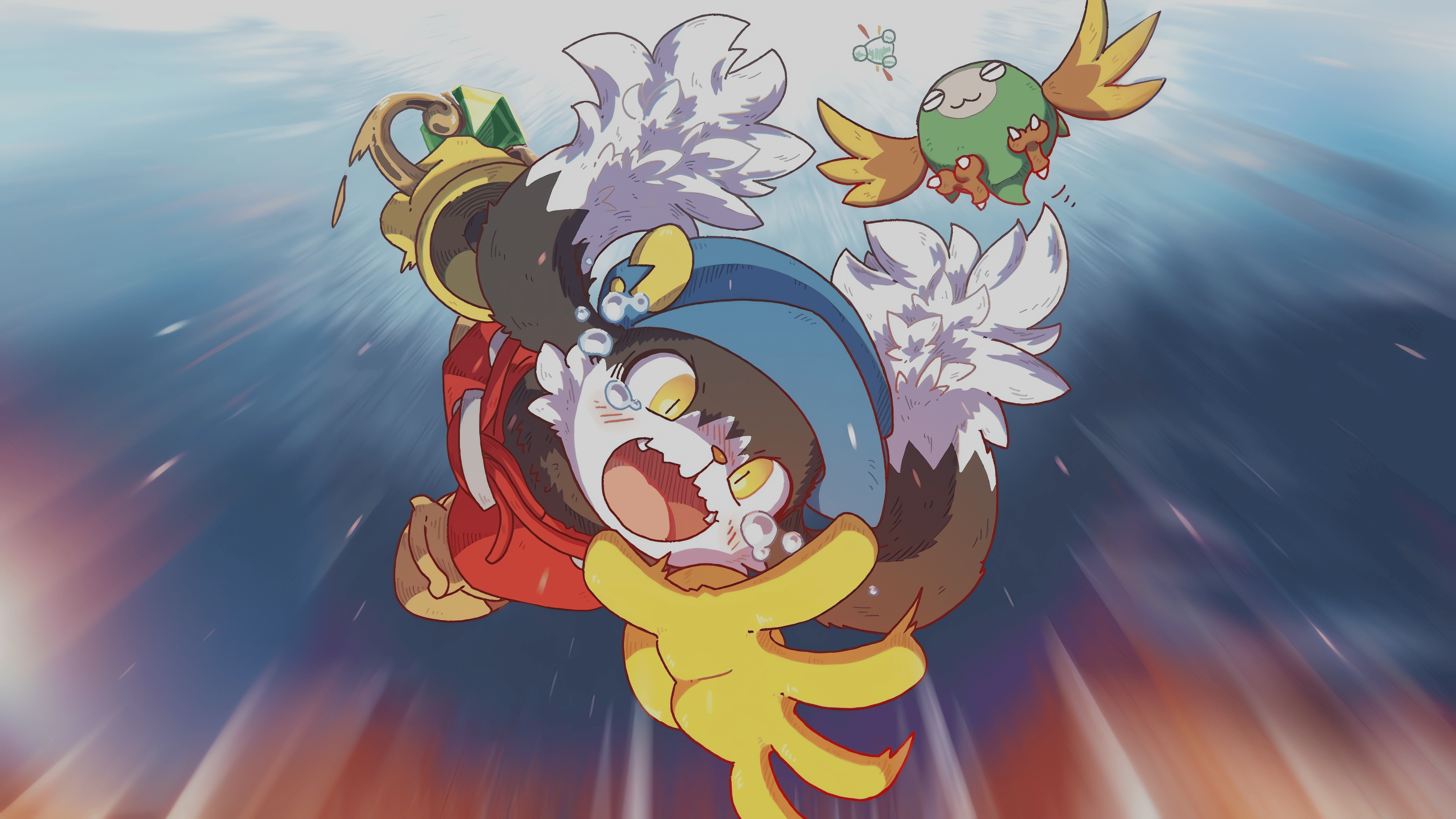 home-banner-background