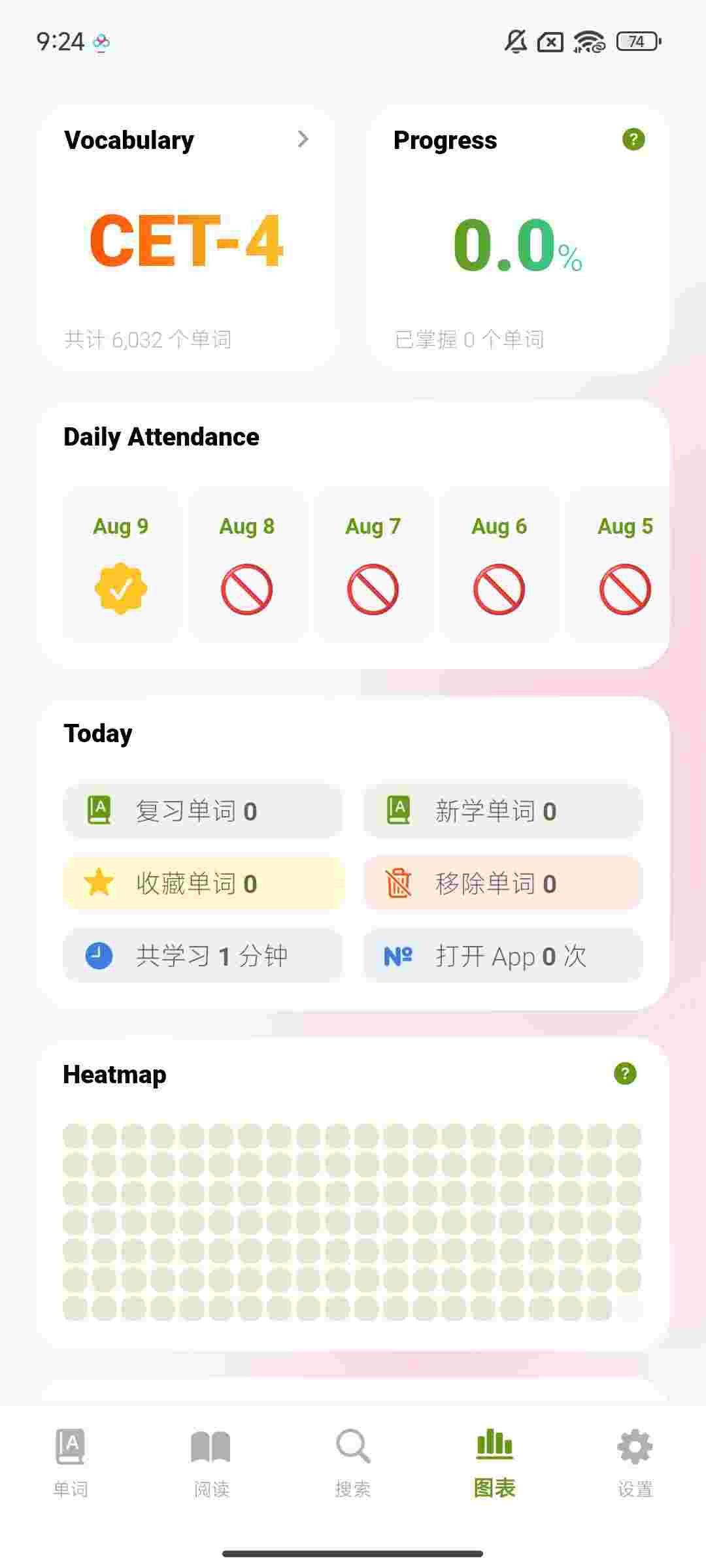 1754960896108 ZwP8D6fd9a