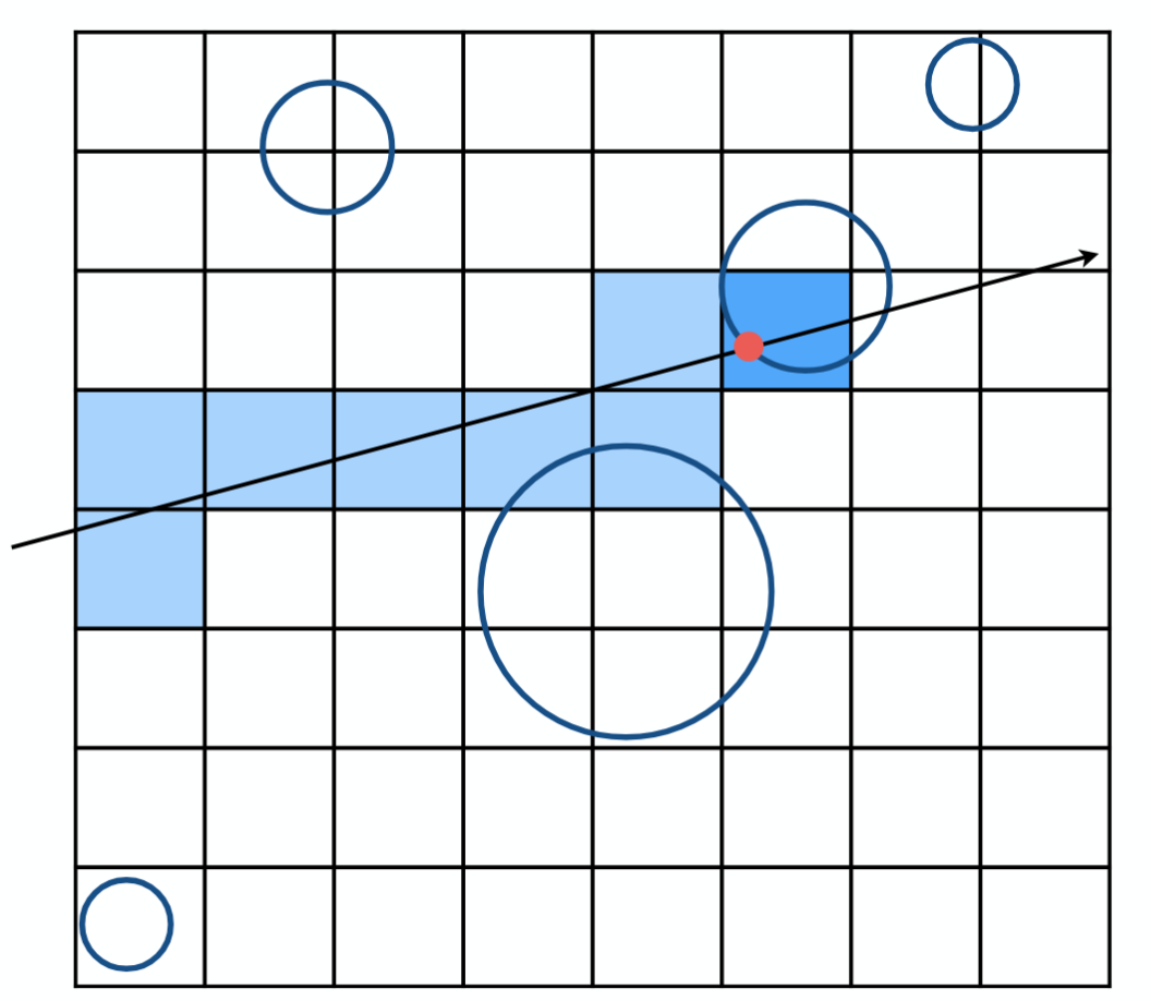 image-20250812104054250