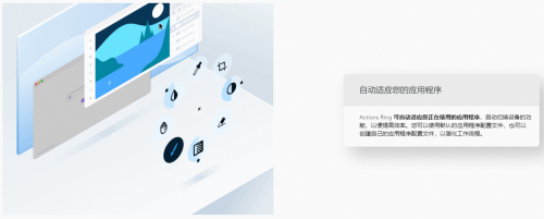jh3WXR5gdAc1cc155c9de75c03.png