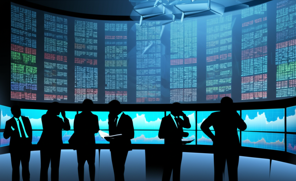 一張特寫照片,顯示一條銀條,上面清楚可見數字「999」,代表其純度。