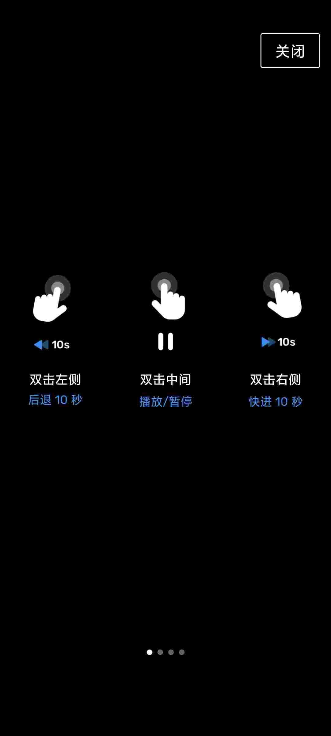 1755231889697 pXUWx8Qy0L
