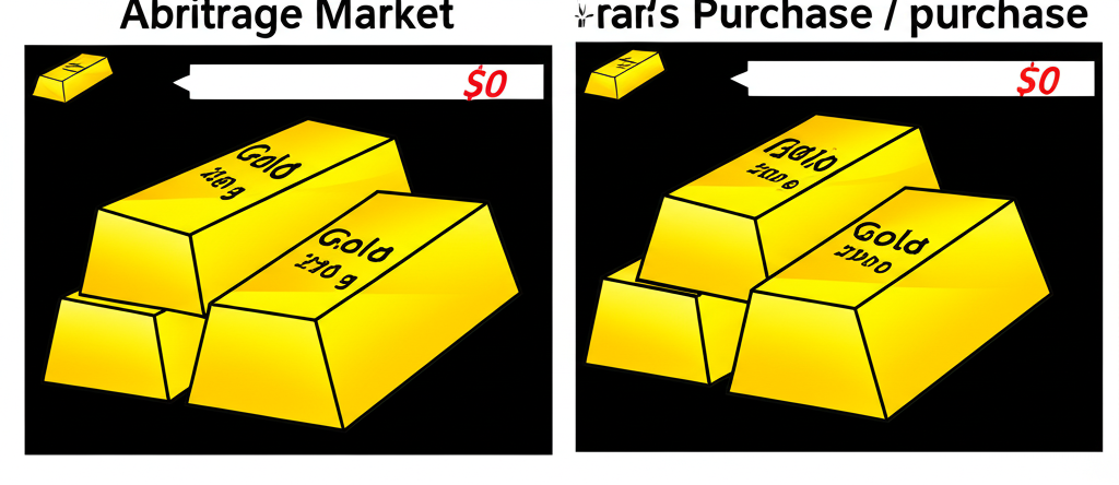 市場效率的可視化表示,多條線和曲線象徵供需匯聚於均衡點
