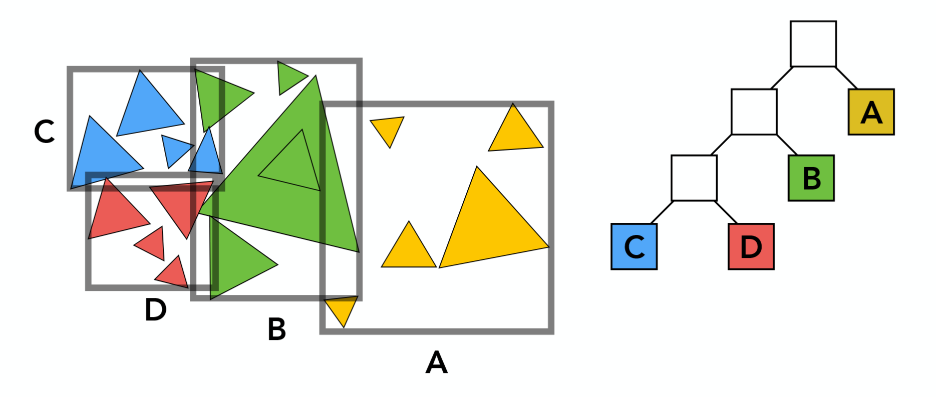 image-20250815152621492