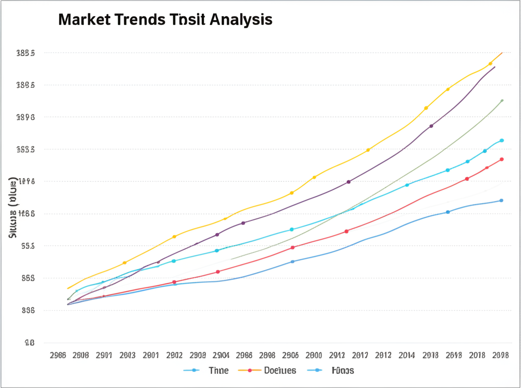 一張稀有的50歐元紙鈔特寫,上方有放大鏡。