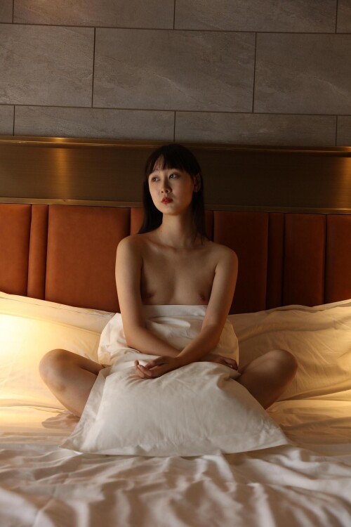 099A9256e4d4bfbc4ad0db85.jpg