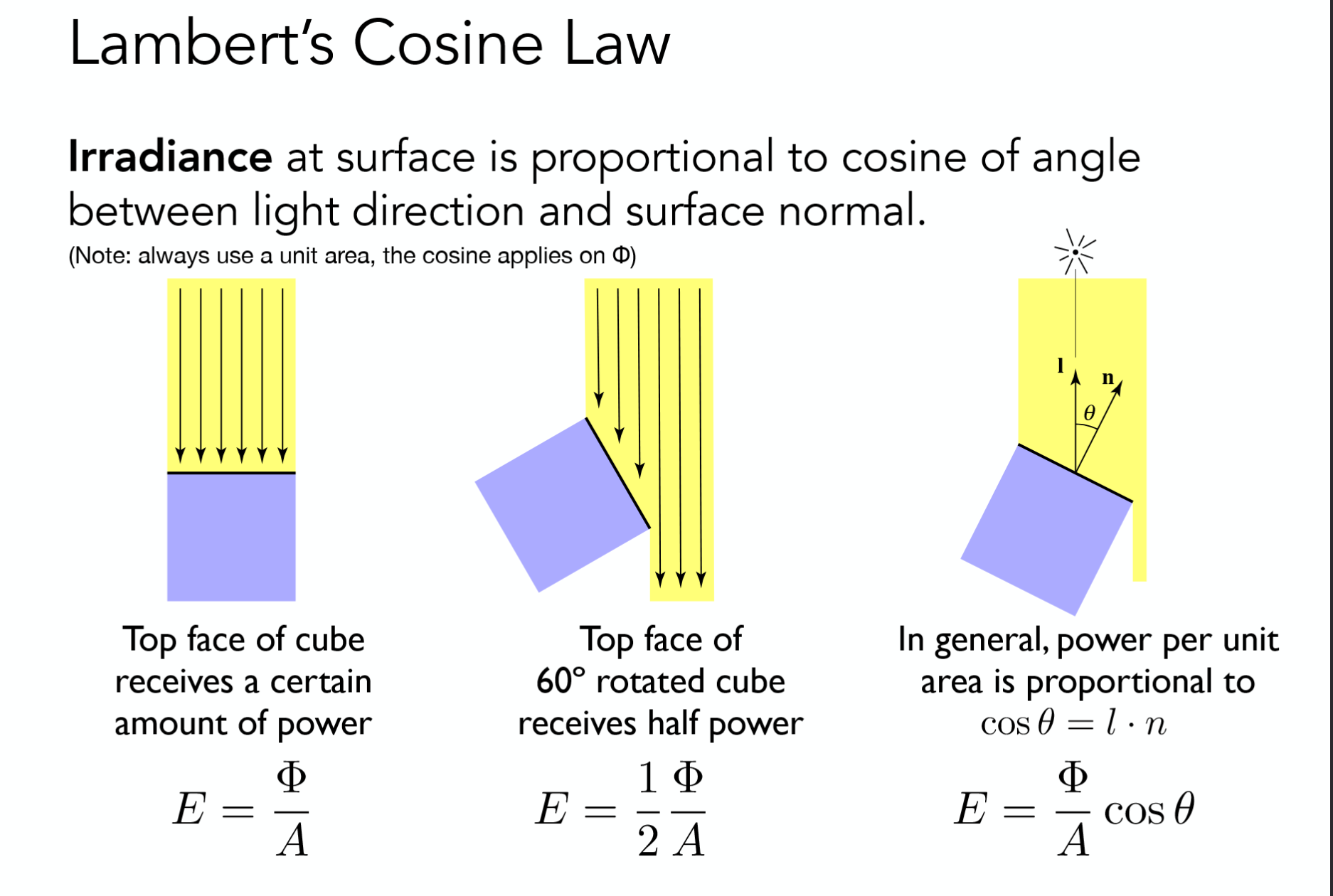 image-20250818170640562