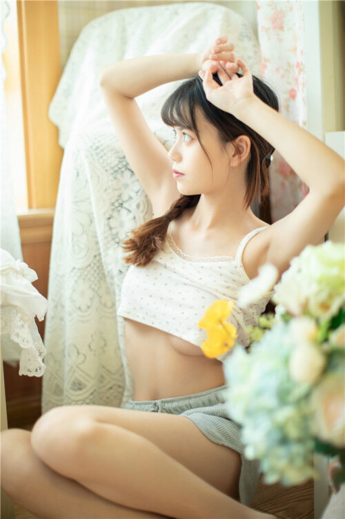 IMG_0055f10d236c608f7ba6.jpg