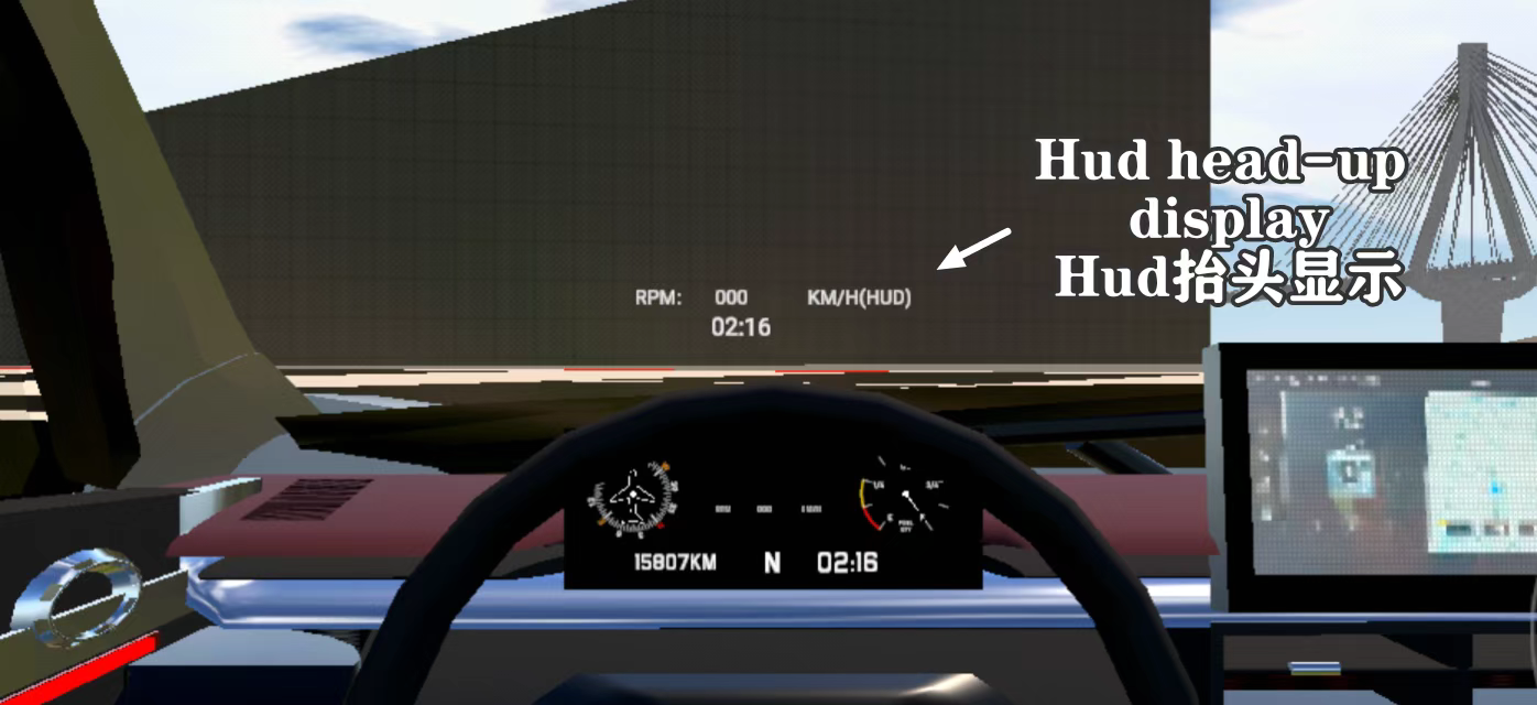 1000052978