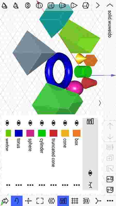 1755666789841 rXxnm3Qy66