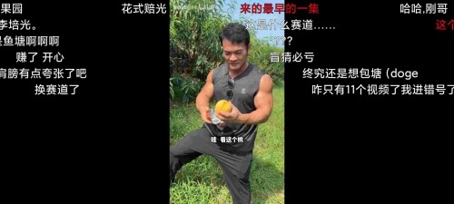 1755683029018_UcYYm6aG4O1899e51047fa0cbe.jpeg