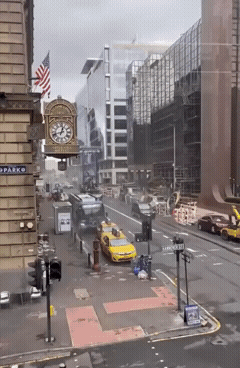 640-13fa37bc11c59b39f6.gif