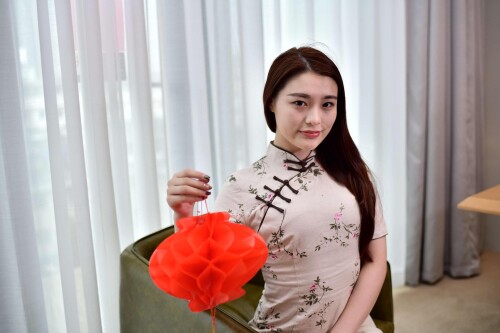 DSC_806877460d180b1fcb48.jpg