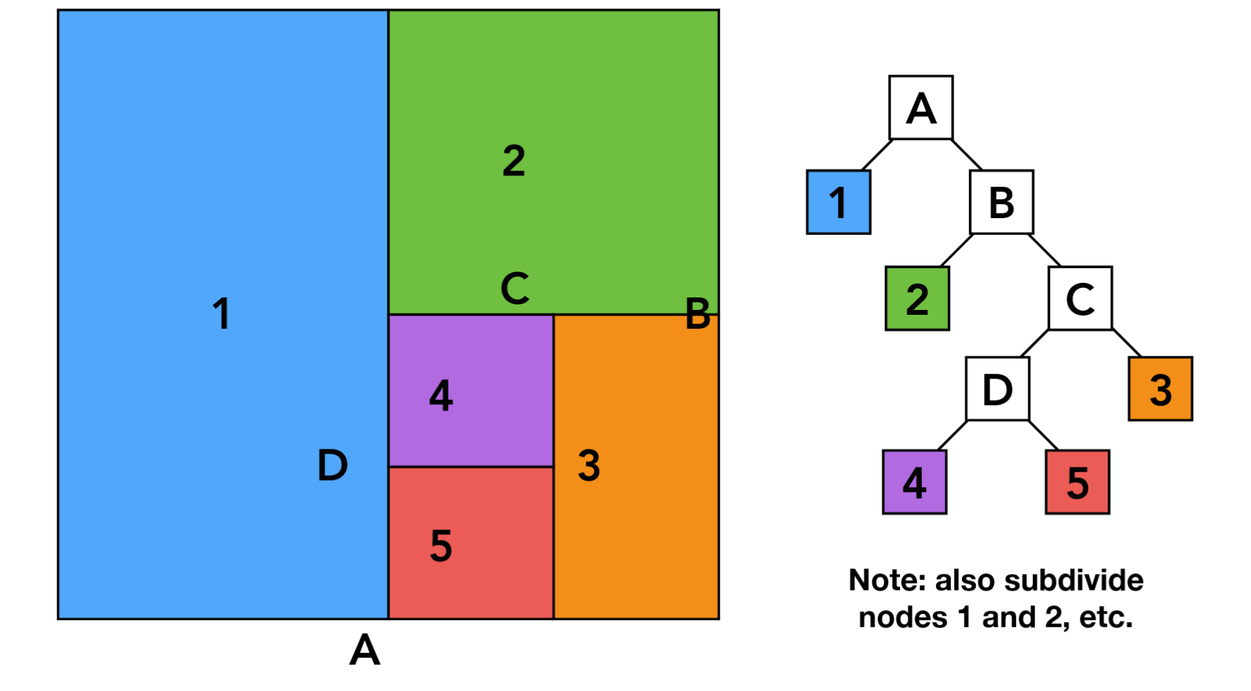 image-20250812112300056