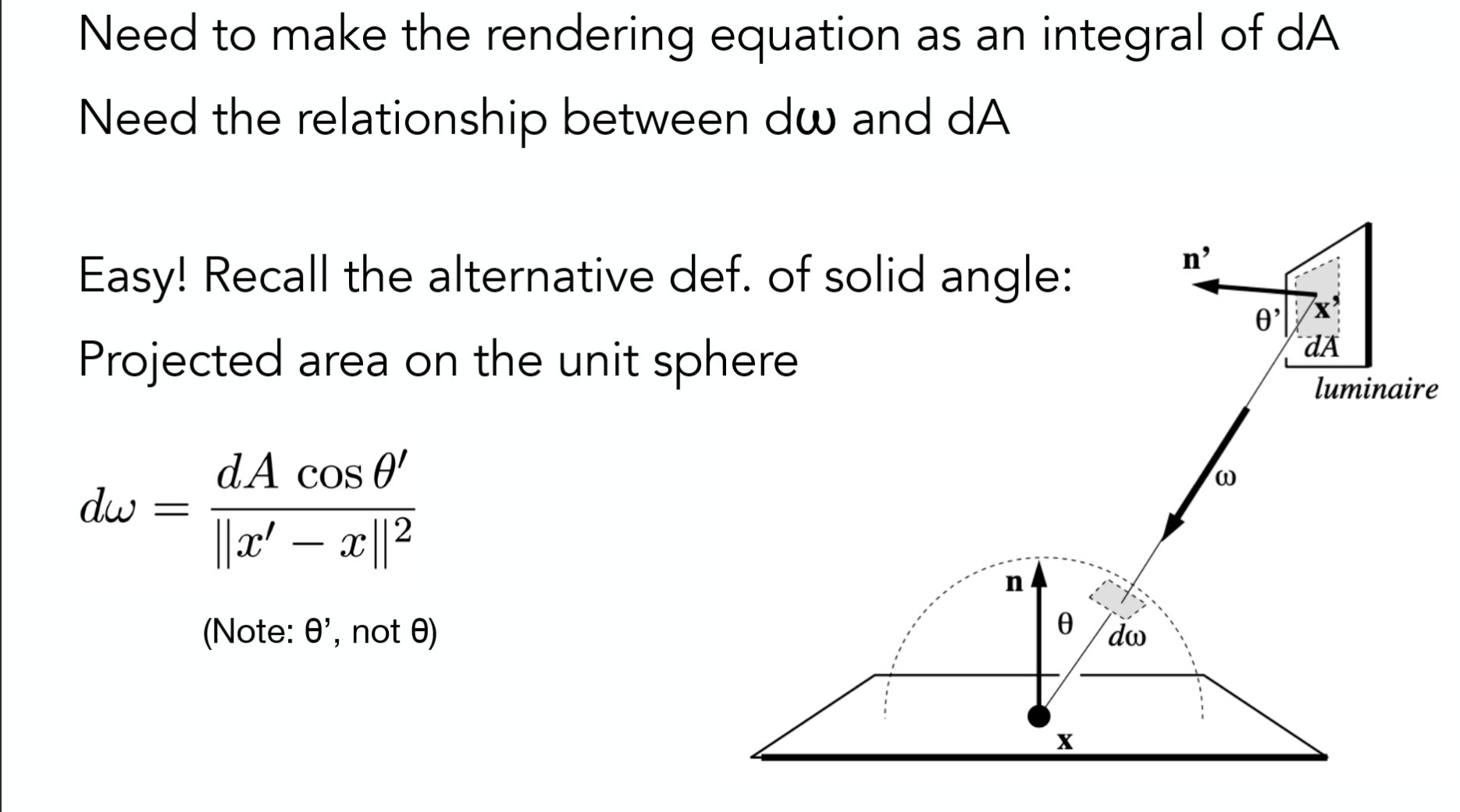image-20250822162409541