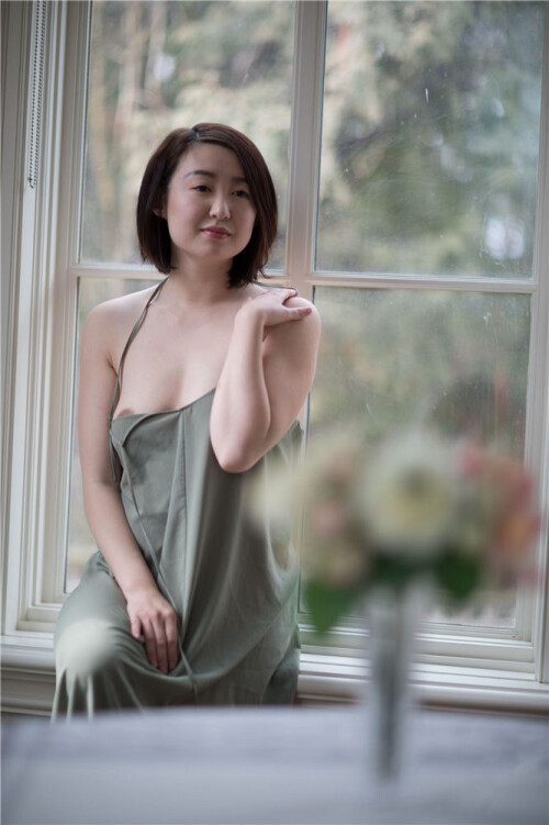 01106f319aea6612b79f.jpg
