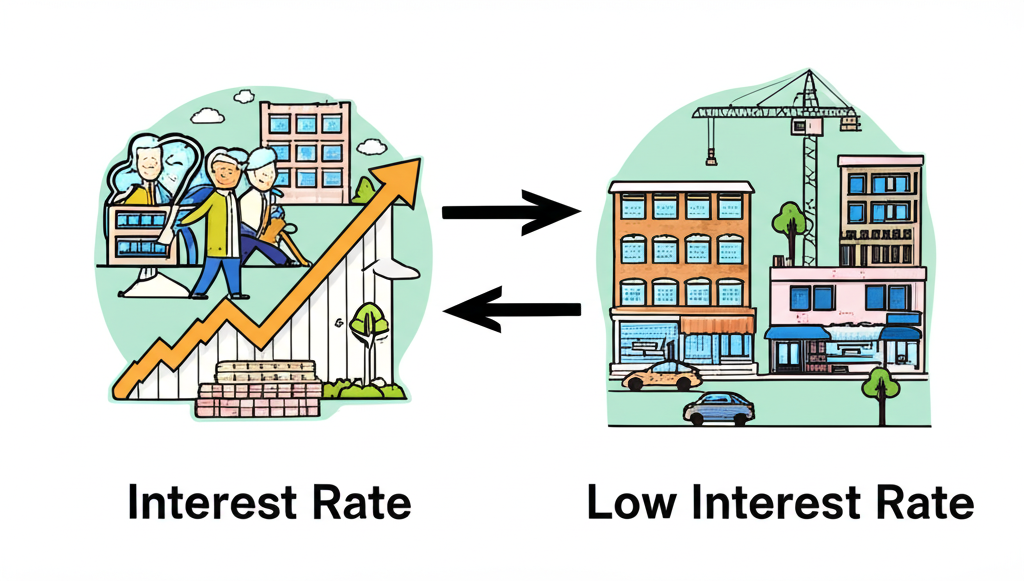 投資者正在關注外匯市場