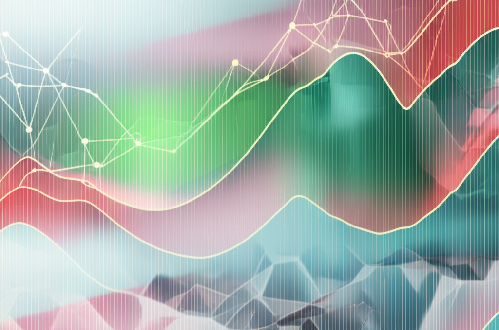 美日央行政策決策會議