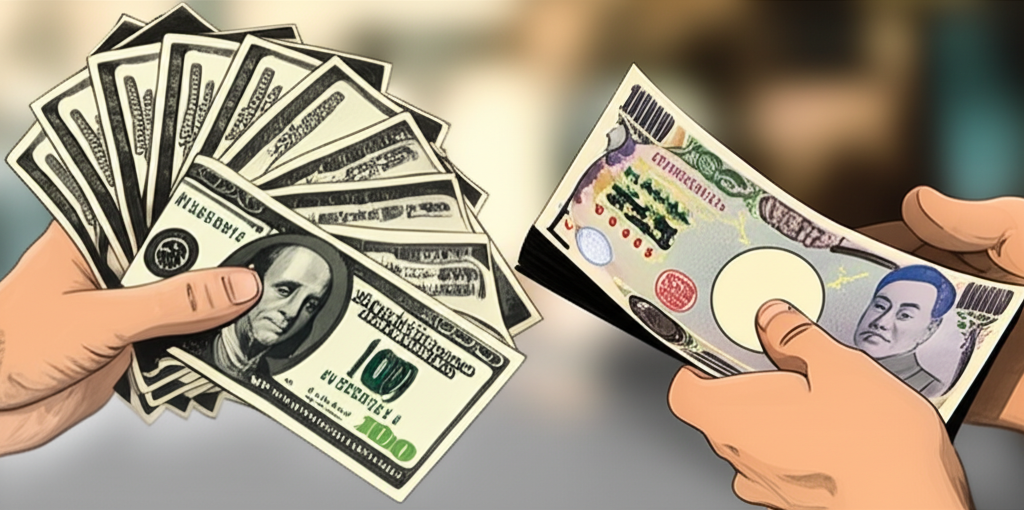 金融市場圖表分析