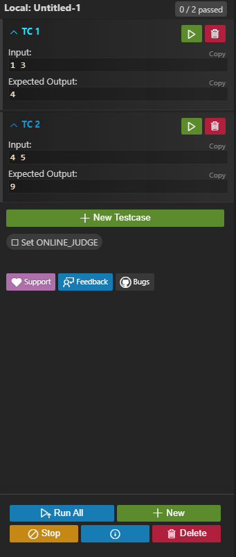 9