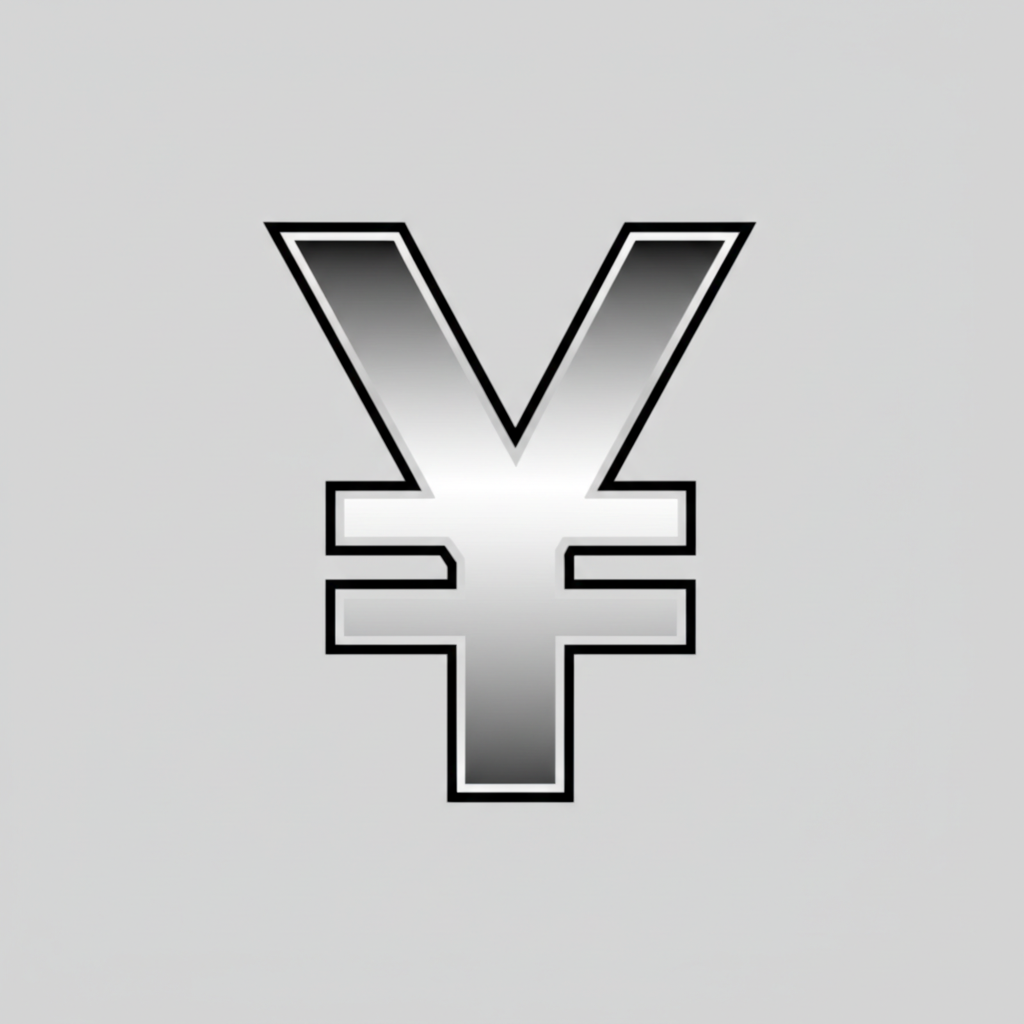 全球經濟趨勢與匯率變動