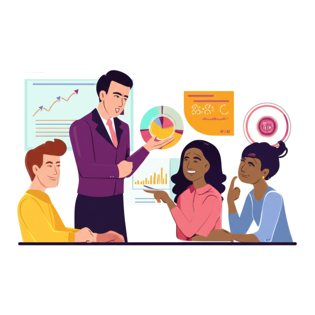 黃金作為避險資產的象徵