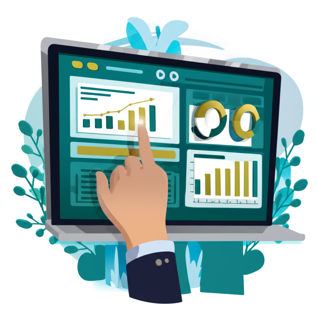 代表投資決策與心理狀態的人腦圖像