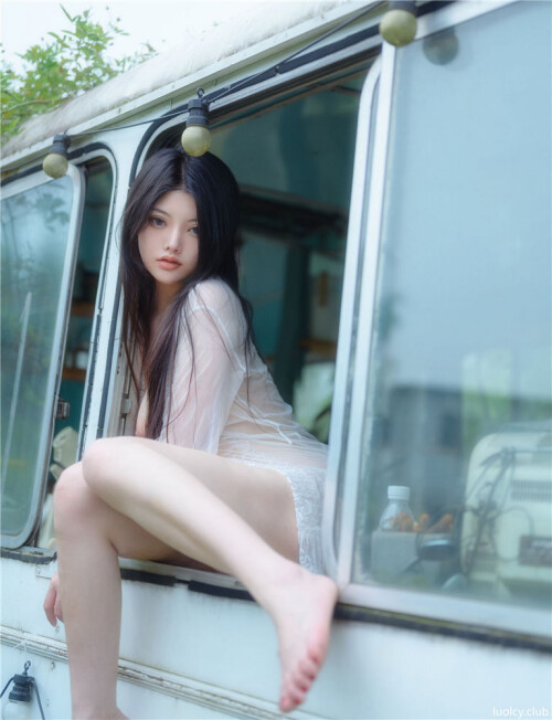 030426d20b378bcb0be5.jpg