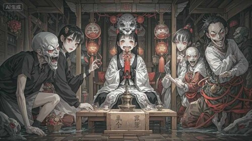 guigushi-1006ccf4c0f9730ec31.jpg