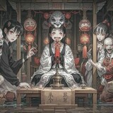 guigushi-1006ccf4c0f9730ec31
