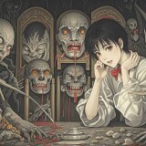 guigushi-102368e5b4bc4655eb5